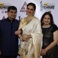 61st Filmfare Awards Photos | Picture 778388